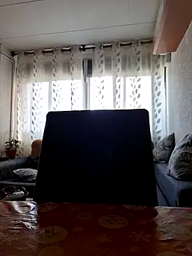 Snapshot of Javier_bear chatting on May 22, 2026, 8:21 am Javier bear online show from May 22, 2026, 8:21 am