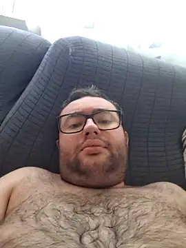 Snapshot of Javier_bear chatting on June 27, 2026, 1:17 pm Javier bear online show from June 27, 2026, 1:17 pm