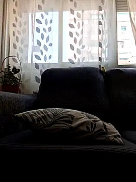 Snapshot of Javier_bear chatting on July 9, 2026, 12:53 pm Javier bear online show from July 9, 2026, 12:53 pm