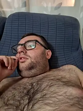 Snapshot of Javier_bear chatting on July 10, 2026, 8:11 pm Javier bear online show from July 10, 2026, 8:11 pm