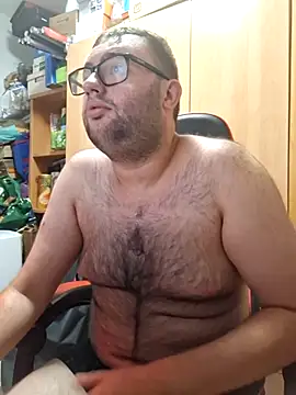 Snapshot of Javier_bear chatting on July 11, 2026, 9:27 pm Javier bear online show from July 11, 2026, 9:27 pm
