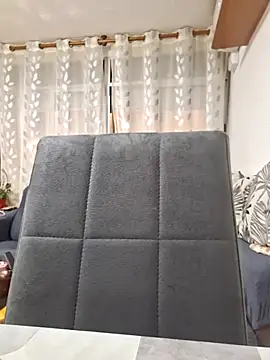 Snapshot of Javier_bear chatting on July 24, 2026, 9:35 pm Javier bear online show from July 24, 2026, 9:35 pm