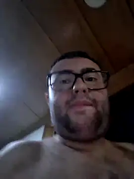 Snapshot of Javier_bear chatting on July 27, 2026, 8:16 pm Javier bear online show from July 27, 2026, 8:16 pm
