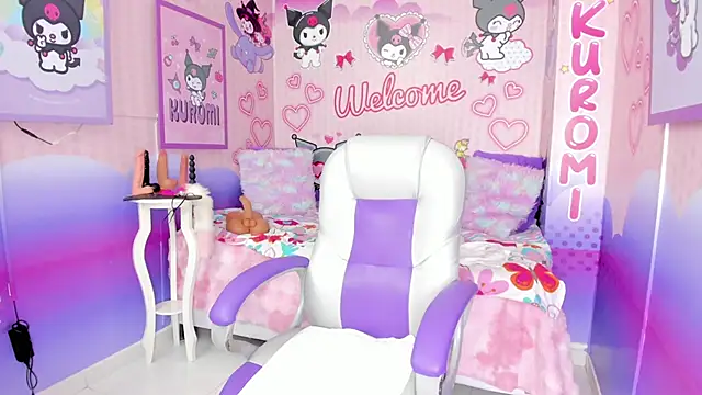 Snapshot of valery__sexy chatting on May 29, 2026, 11:47 pm valery sexy online show from May 29, 2026, 11:47 pm