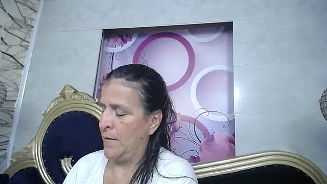 karito mature17 online show from April 9, 2026, 11:37 am