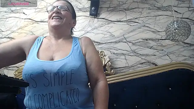 Snapshot of karito_mature17 chatting on July 22, 2026, 11:13 am karito mature17 online show from July 22, 2026, 11:13 am