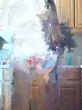Snapshot of BodhisDick chatting on May 30, 2026, 2:36 pm BodhisDick online show from May 30, 2026, 2:36 pm