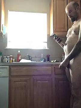 Snapshot of BodhisDick chatting on June 7, 2026, 4:44 pm BodhisDick online show from June 7, 2026, 4:44 pm