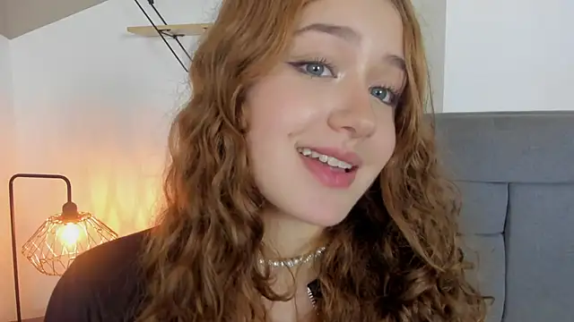 mailin18 online show from February 16, 2025, 12:19 am