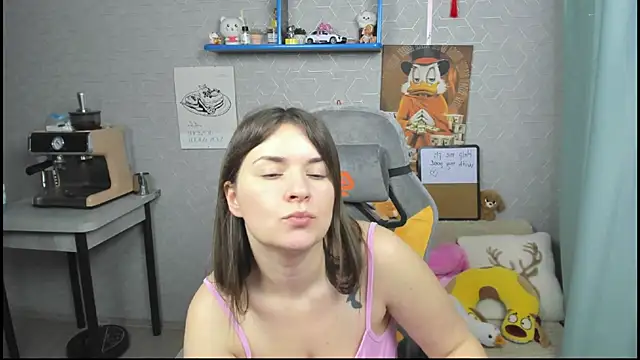 LineraPitts online show from April 29, 2026, 8:04 pm