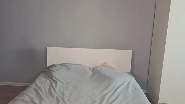 mollymila online show from September 20, 2025, 7:20 am