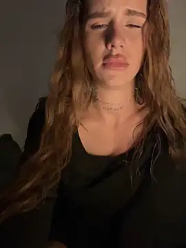 EmiliaCatalina online show from February 17, 2026, 12:07 am