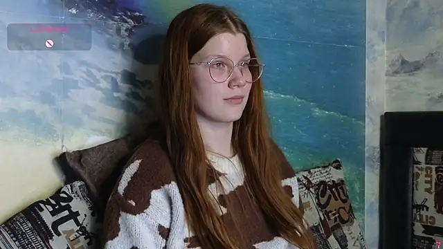 gertanord online show from February 7, 2025, 12:31 am