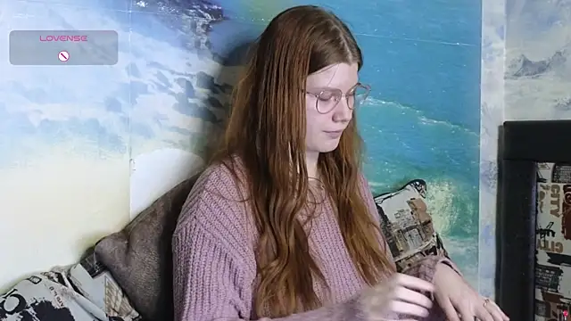 gertanord online show from February 9, 2025, 12:17 am