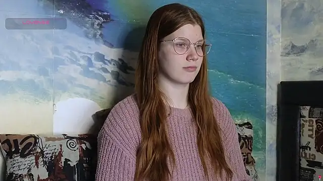 gertanord online show from February 9, 2025, 9:17 pm