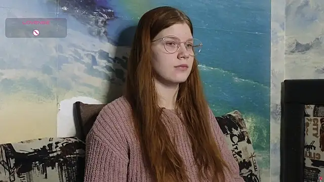 gertanord online show from February 11, 2025, 9:14 pm