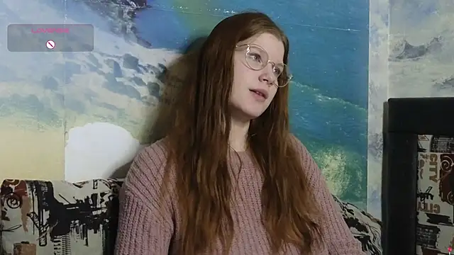 gertanord online show from March 7, 2025, 12:26 am