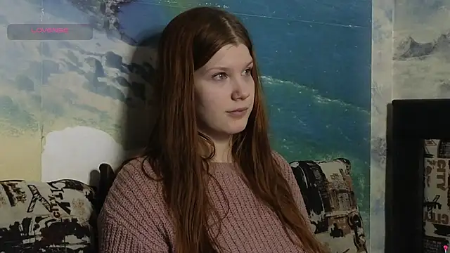 gertanord online show from March 9, 2025, 9:25 pm