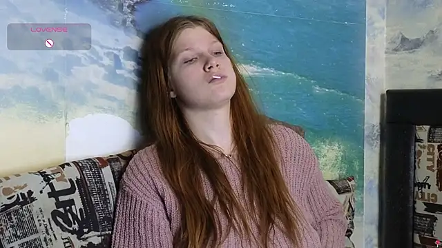 gertanord online show from March 15, 2025, 12:25 am