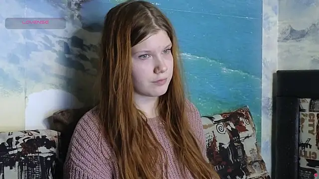 gertanord online show from March 16, 2025, 8:11 pm