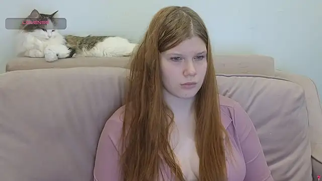 gertanord online show from January 10, 2026, 9:16 pm