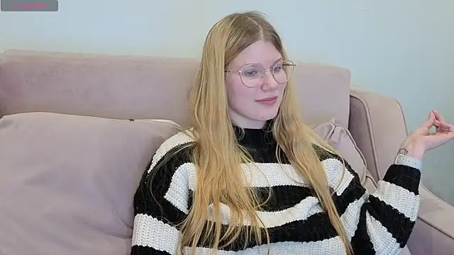 Snapshot of gertanord chatting on May 15, 2026, 11:12 pm gertanord online show from May 15, 2026, 11:12 pm