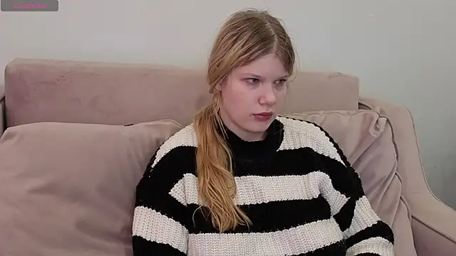 Snapshot of gertanord chatting on May 17, 2026, 11:17 am gertanord online show from May 17, 2026, 11:17 am