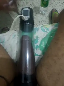 Snapshot of Barrigon41 chatting on April 7, 2026, 3:51 am Barrigon41 online show from April 7, 2026, 3:51 am