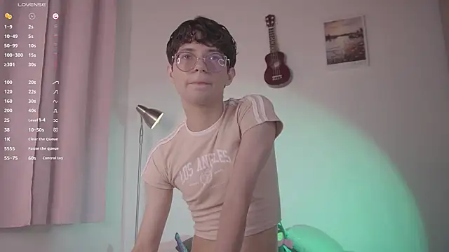 simonbane01 online show from February 5, 2026, 4:55 pm