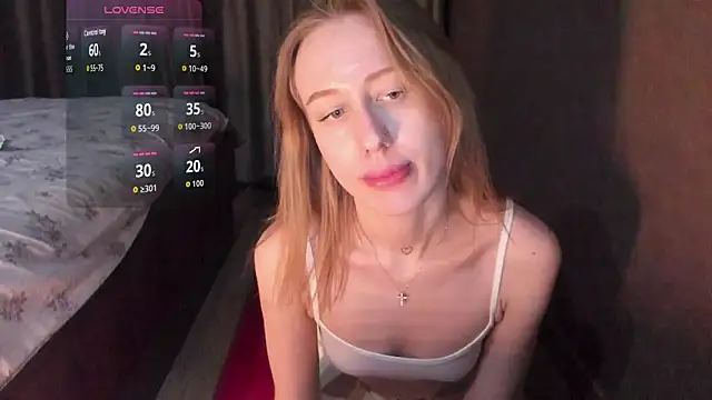 Snapshot of Mika_Ray chatting on March 24, 2026, 10:37 pm Mika Ray online show from March 24, 2026, 10:37 pm