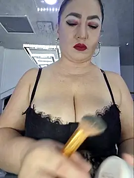 laura bassi online show from March 13, 2026, 4:30 am