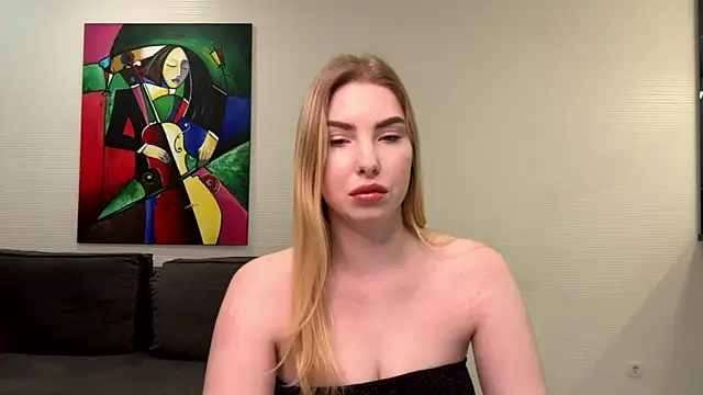 Snapshot of DannaCelisss chatting on December 17, 2024, 12:12 am DannaCelisss online show from December 17, 2024, 12:12 am