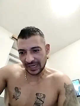 Zoltanioan26 online show from October 21, 2025, 9:59 pm