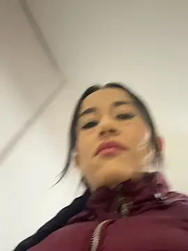 victoria cooper3 online show from February 6, 2026, 11:57 am