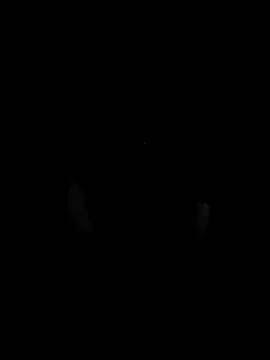 Snapshot of titovilan_PL chatting on December 13, 2024, 12:09 am titovilan PL online show from December 13, 2024, 12:09 am