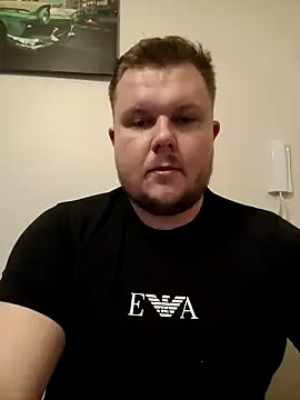 Snapshot of titovilan_PL chatting on December 13, 2024, 4:27 pm titovilan PL online show from December 13, 2024, 4:27 pm