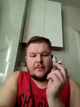 Snapshot of titovilan_PL chatting on December 20, 2024, 7:44 am titovilan PL online show from December 20, 2024, 7:44 am