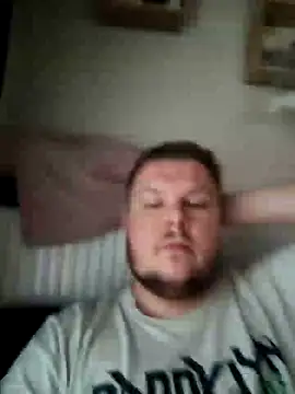 Snapshot of titovilan_PL chatting on December 20, 2024, 10:49 am titovilan PL online show from December 20, 2024, 10:49 am