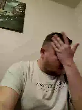 Snapshot of titovilan_PL chatting on January 10, 2025, 3:06 pm titovilan PL online show from January 10, 2025, 3:06 pm