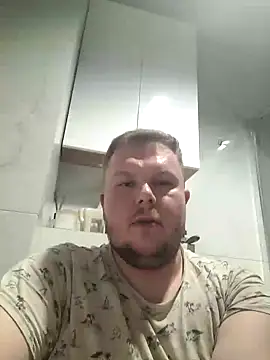 Snapshot of titovilan_PL chatting on January 13, 2025, 6:38 am titovilan PL online show from January 13, 2025, 6:38 am