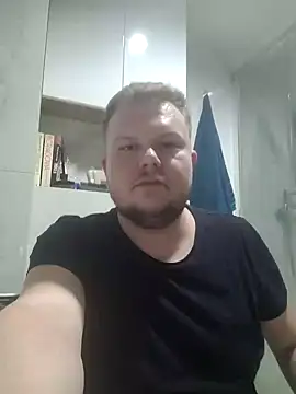 Snapshot of titovilan_PL chatting on January 19, 2025, 11:53 pm titovilan PL online show from January 19, 2025, 11:53 pm