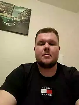 Snapshot of titovilan_PL chatting on January 20, 2025, 6:32 pm titovilan PL online show from January 20, 2025, 6:32 pm