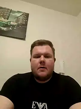 Snapshot of titovilan_PL chatting on February 27, 2025, 6:20 pm titovilan PL online show from February 27, 2025, 6:20 pm