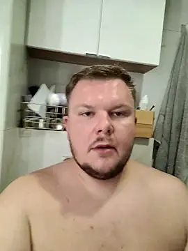 Snapshot of titovilan_PL chatting on September 14, 2025, 12:32 am titovilan PL online show from September 14, 2025, 12:32 am