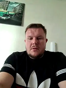 Snapshot of titovilan_PL chatting on September 20, 2025, 11:33 am titovilan PL online show from September 20, 2025, 11:33 am