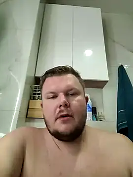 Snapshot of titovilan_PL chatting on September 21, 2025, 2:46 am titovilan PL online show from September 21, 2025, 2:46 am