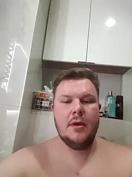 Snapshot of titovilan_PL chatting on February 6, 2026, 1:21 am titovilan PL online show from February 6, 2026, 1:21 am