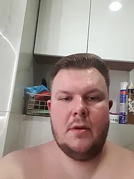 Snapshot of titovilan_PL chatting on February 23, 2026, 1:14 am titovilan PL online show from February 23, 2026, 1:14 am