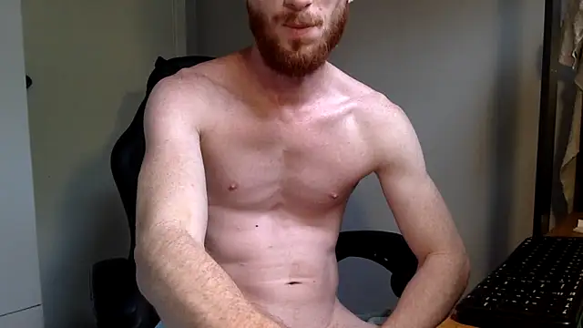 Snapshot of Smoker_Ginger chatting on February 18, 2025, 1:11 pm Smoker Ginger online show from February 18, 2025, 1:11 pm