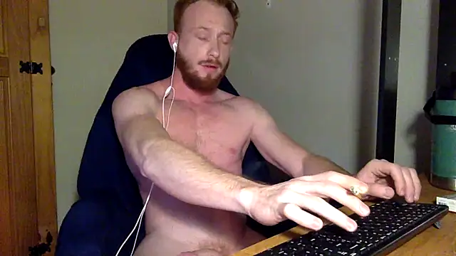 Snapshot of Smoker_Ginger chatting on November 6, 2025, 5:52 am Smoker Ginger online show from November 6, 2025, 5:52 am